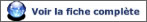 console jockey rx002 - Mode lien