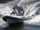 1298560610_falcon_450_rib_1.jpg - Cliquez pour voir l'agrandissement...