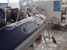 1298647848_skiboardingladder.jpg - Cliquez pour voir l'agrandissement...