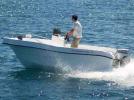1298976020_albacora470pesca_1.jpg - Cliquez pour voir l'agrandissement...