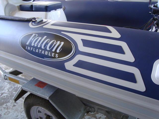 Pneu Navy Dco gris clair Liston gris clair