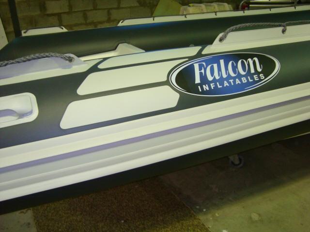 Pneu gris fonc Dco gris claire Liston gris clair